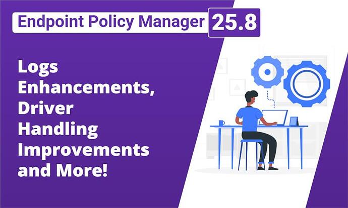 announcement-2025-08-18T22-01-42-403Z