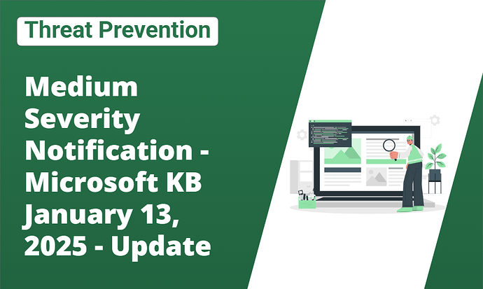 announcement-2026-01-12T21-54-12-003Z