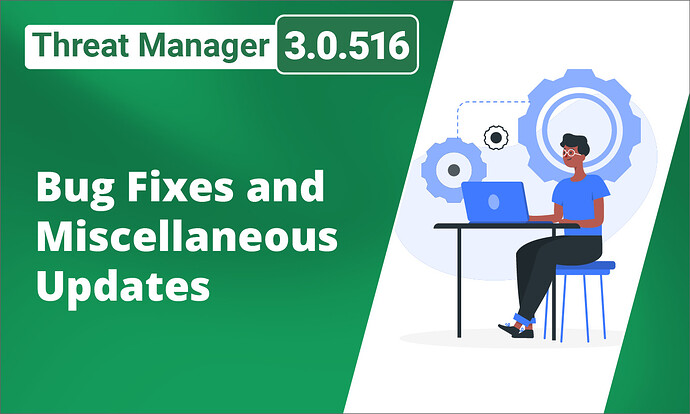 Threat Manager 3_0_516