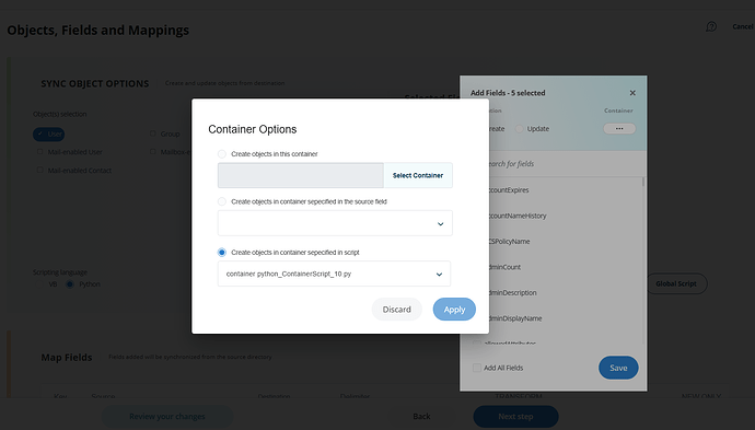 11 - ContainerScript - Page7 pic2