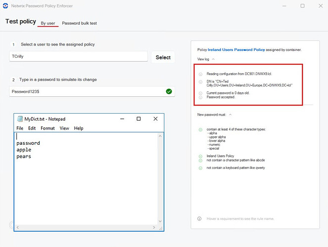 Screenshot 2025-07-08 162547