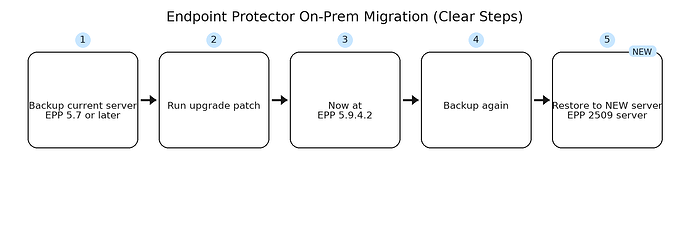 EPP_Migration_Clear_Steps_Light