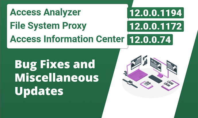 announcement-2025-10-22T23-21-10-261Z