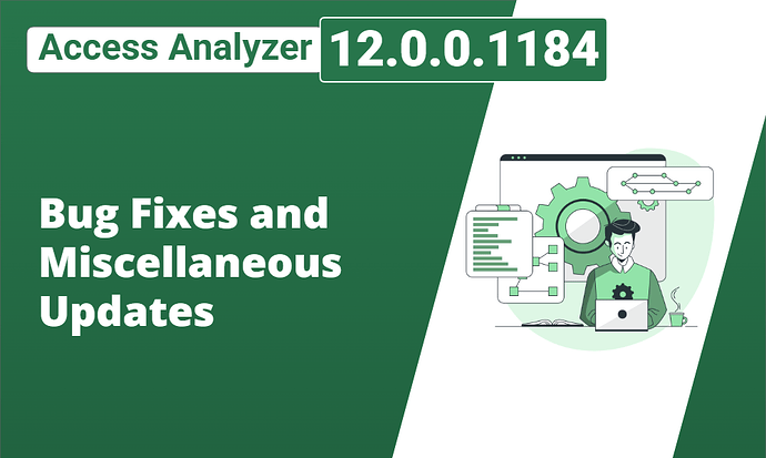 announcement-2025-09-30T18-57-05-171Z