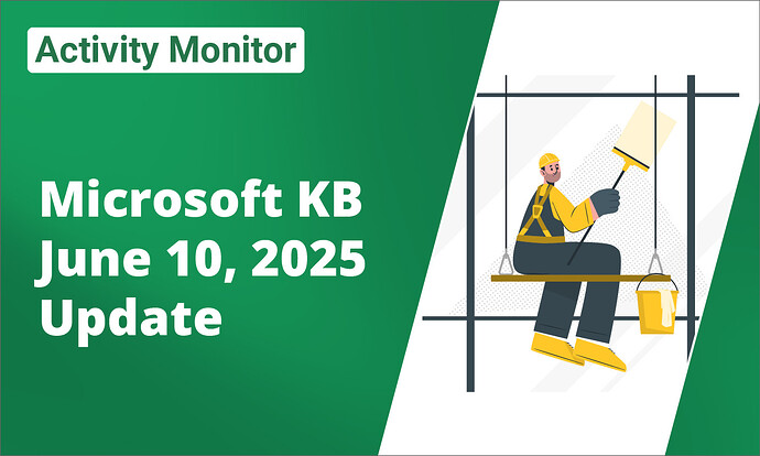 Activity Monitor MS KB 6_10_25