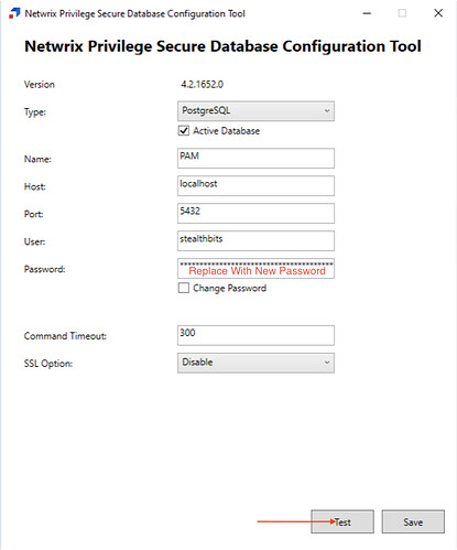 CleanShot 2025-05-30 at 11.37.20@2x