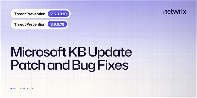 threat-prevention-patch-7-5-0-310 (1)