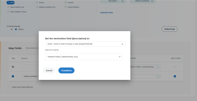 10 - TransformScript - Page7 - Pic1