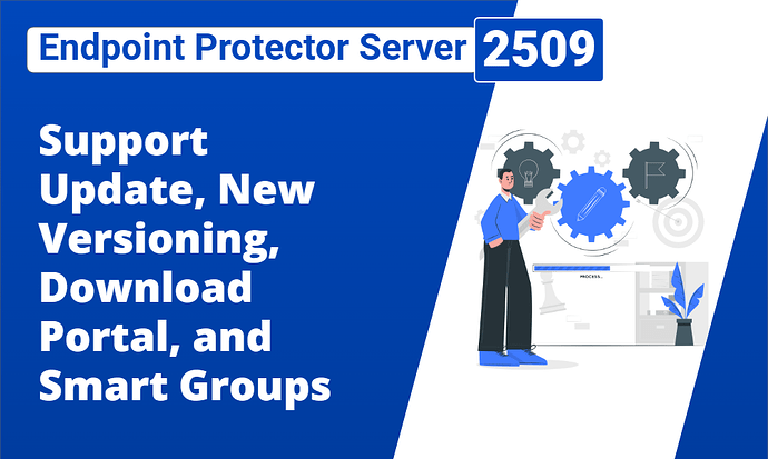 announcement-2025-09-17T22-00-57-094Z