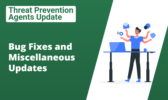 announcement-2025-10-31T21-49-36-636Z