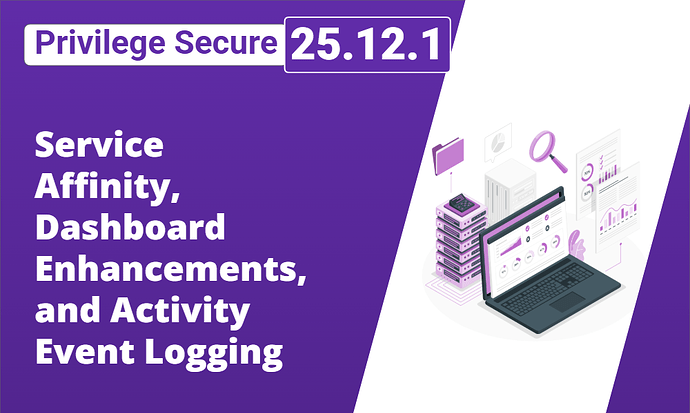 NPS-AM 25.12.1 image