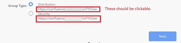 Custom Display Type.jpg