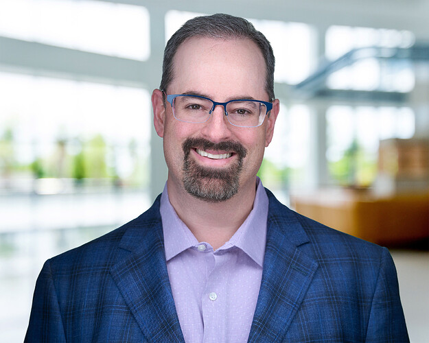 Jeremy Moskowitz-web