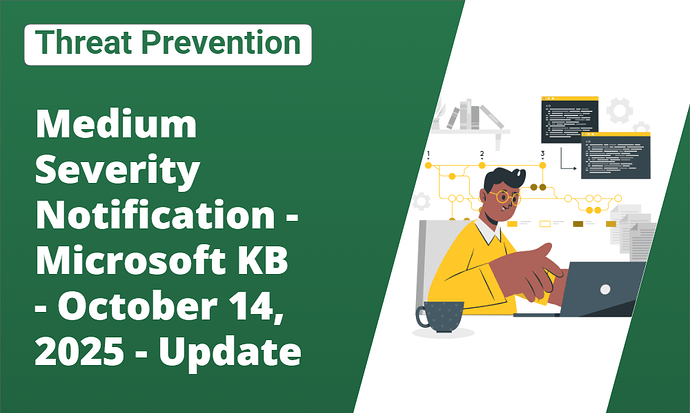 announcement-2025-10-14T00-27-58-214Z