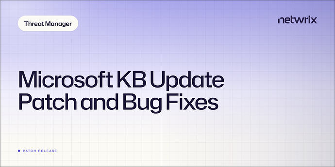 threat-manager-patch
