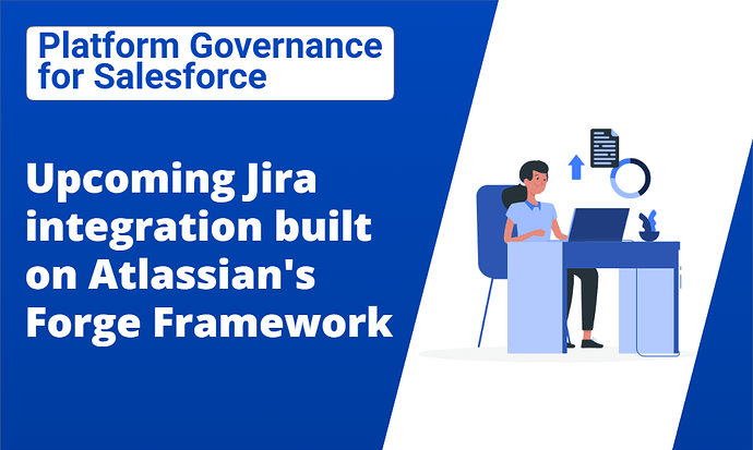 Platform_Governance_SF_Forge