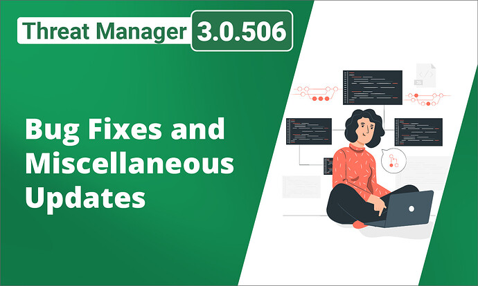 Threat Manager 3_0_506