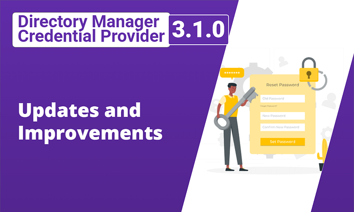 announcement-2025-ndm-cp