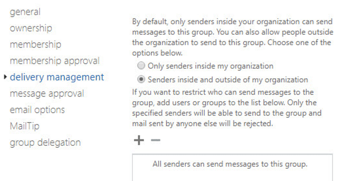 Screenshot 2025-08-08 at 10.12.39 AM.png
