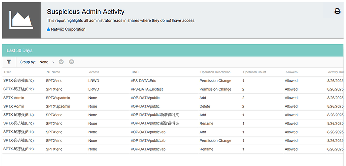 ζͺε 2025-08-27 21.56.00