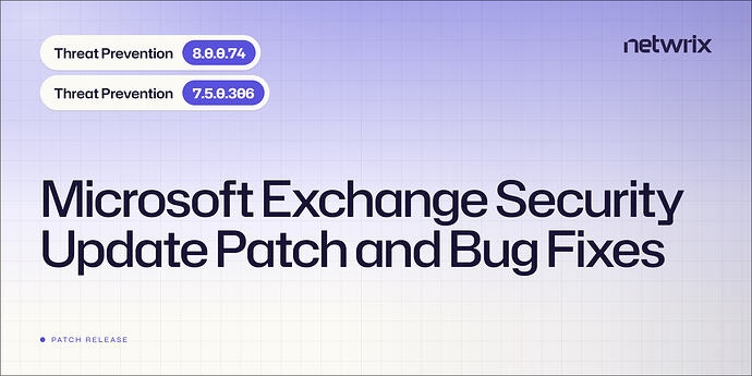 threat-prevention-patch-8-0-0-74