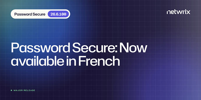 password-secure-major-26-6-100