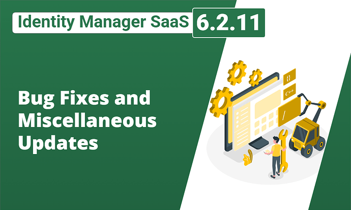 announcement-6-2-11-saas