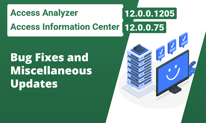 announcement-2025-12-15T23-29-08-340Z