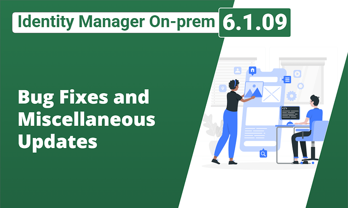 announcement-2025-6-1-09-on-prem