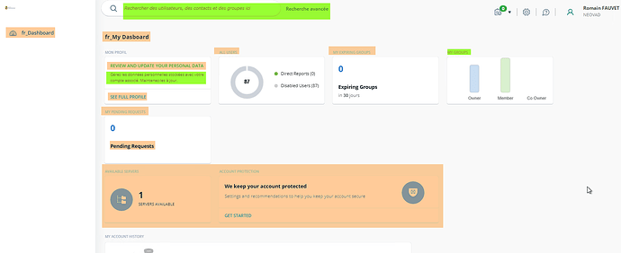 2025-04-22 15_47_47-mRemoteNG - confCons.xml - CHANGE TRACKER.png