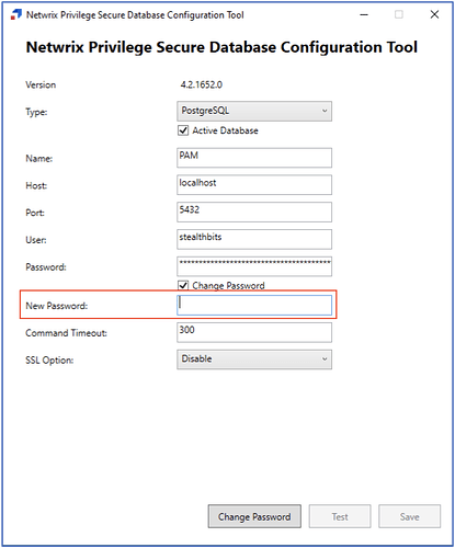 CleanShot 2025-05-30 at 11.35.44@2x