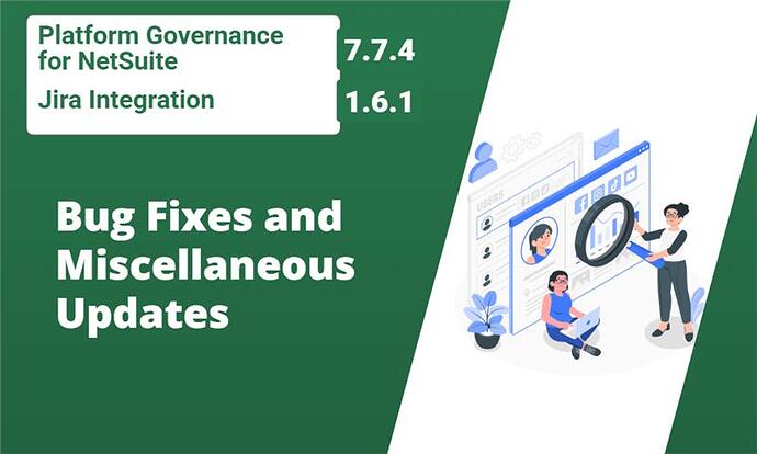 announcement-2025-11-25T18-11-10-376Z