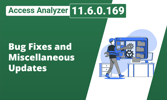 announcement-2025-09-03T20-29-58-588Z