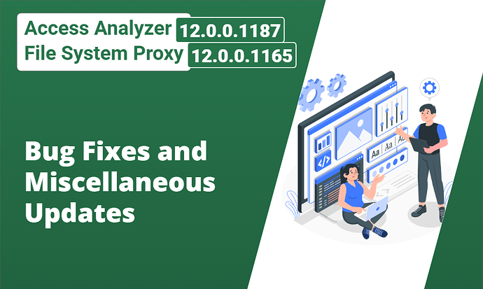 announcement-2025-10-07T19-35-49-833Z