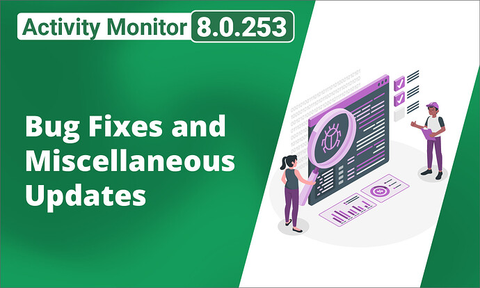 Activty Monitor 8_0_253