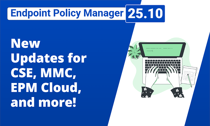 announcement-2025-10-23T18-34-21-974Z