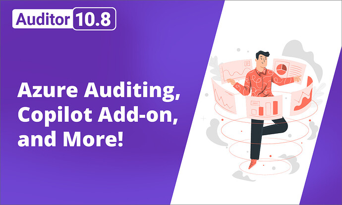 Auditor 10_8
