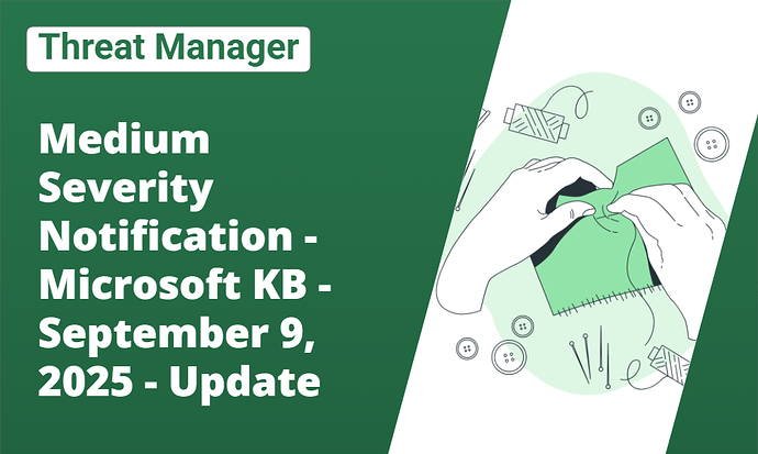 announcement-2025-09-08T23-46-55-055Z