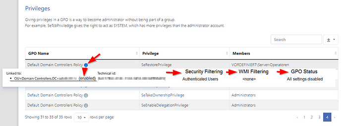 GPO Settings Details.png