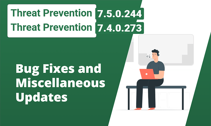 announcement-2025-10-22T23-30-12-145Z