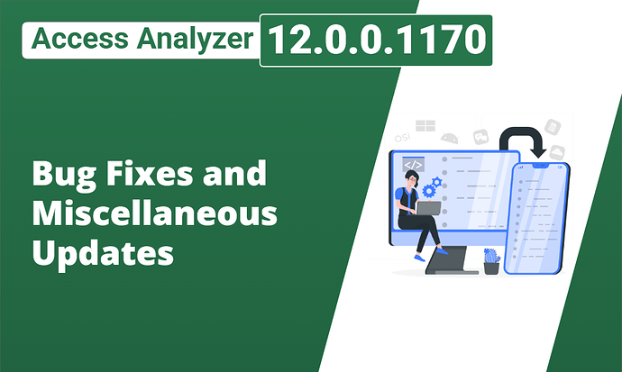 announcement-2025-09-03T20-34-27-614Z