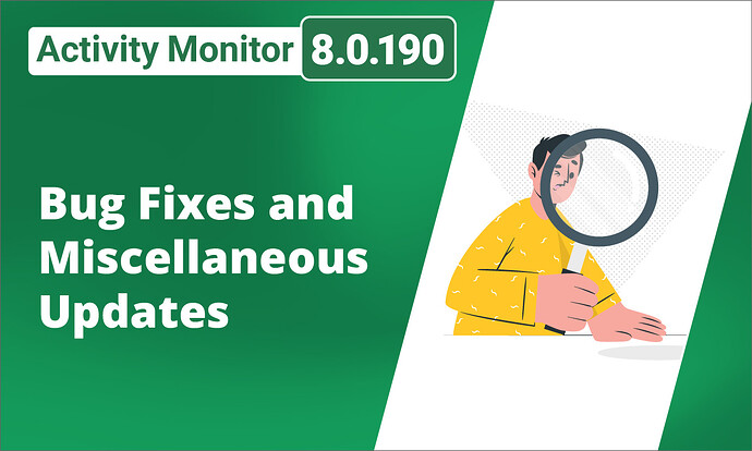 Activity Monitor 8_0_190