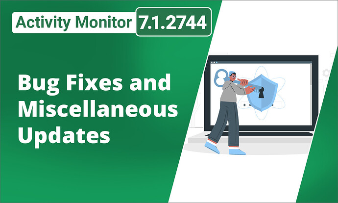 Activity Monitor 7_1_274