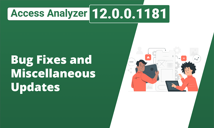 announcement-2025-09-17T20-51-09-599Z