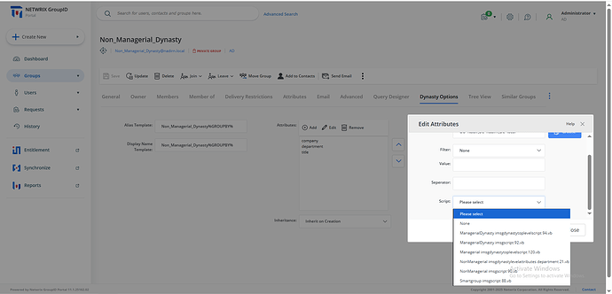 06 - Dynasty_Options_NonManagerial - Page5 - pic2