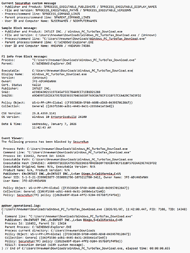 PolicyPak Enhancement Request.png