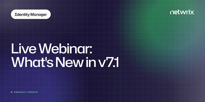 identity-manager-update-live-webinar-what-s