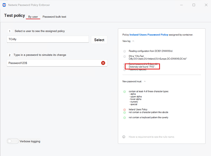 Screenshot 2025-07-08 162526
