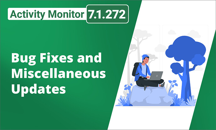 Activity Monitor 7_1_272