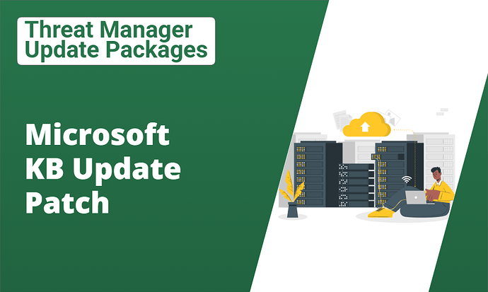 announcement-2025-10-16T23-10-56-454Z